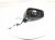2022 Honda Odyssey Rear Passenger Side View Mirror White 76200 THR A52ZJ Replacement 2022 Honda Odyssey Rear Passenger Side View Mirror White 76200 THR A52ZJ Replacement thumbnail