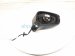 2022 Honda Odyssey Rear Passenger Side View Mirror White 76200 THR A52ZJ Replacement 2022 Honda Odyssey Rear Passenger Side View Mirror White 76200 THR A52ZJ Replacement thumbnail