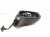2022 Honda Odyssey Rear Passenger Side View Mirror White 76200 THR A52ZJ Replacement 2022 Honda Odyssey Rear Passenger Side View Mirror White 76200 THR A52ZJ Replacement thumbnail