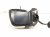 2022 Honda Odyssey Rear Passenger Side View Mirror White 76200 THR A52ZJ Replacement 2022 Honda Odyssey Rear Passenger Side View Mirror White 76200 THR A52ZJ Replacement thumbnail