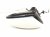 2022 Honda Odyssey Rear Passenger Side View Mirror White 76200 THR A52ZJ Replacement 2022 Honda Odyssey Rear Passenger Side View Mirror White 76200 THR A52ZJ Replacement thumbnail