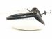 2022 Honda Odyssey Rear Passenger Side View Mirror White 76200 THR A52ZJ Replacement 2022 Honda Odyssey Rear Passenger Side View Mirror White 76200 THR A52ZJ Replacement thumbnail