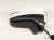 2022 Honda Odyssey Rear Passenger Side View Mirror White 76200 THR A52ZJ Replacement 2022 Honda Odyssey Rear Passenger Side View Mirror White 76200 THR A52ZJ Replacement thumbnail