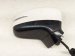 2022 Honda Odyssey Rear Passenger Side View Mirror White 76200 THR A52ZJ Replacement 2022 Honda Odyssey Rear Passenger Side View Mirror White 76200 THR A52ZJ Replacement thumbnail