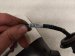 2022 Honda Odyssey Rear Passenger Side View Mirror White 76200 THR A52ZJ Replacement 2022 Honda Odyssey Rear Passenger Side View Mirror White 76200 THR A52ZJ Replacement thumbnail