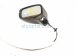 2022 Honda Odyssey Rear Driver Side View Mirror White 76250 THR A22ZJ Replacement 2022 Honda Odyssey Rear Driver Side View Mirror White 76250 THR A22ZJ Replacement thumbnail