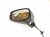 2022 Honda Odyssey Rear Driver Side View Mirror White 76250 THR A22ZJ Replacement 2022 Honda Odyssey Rear Driver Side View Mirror White 76250 THR A22ZJ Replacement thumbnail