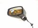 2022 Honda Odyssey Rear Driver Side View Mirror White 76250 THR A22ZJ Replacement 2022 Honda Odyssey Rear Driver Side View Mirror White 76250 THR A22ZJ Replacement thumbnail