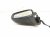 2022 Honda Odyssey Rear Driver Side View Mirror White 76250 THR A22ZJ Replacement 2022 Honda Odyssey Rear Driver Side View Mirror White 76250 THR A22ZJ Replacement thumbnail