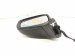 2022 Honda Odyssey Rear Driver Side View Mirror White 76250 THR A22ZJ Replacement 2022 Honda Odyssey Rear Driver Side View Mirror White 76250 THR A22ZJ Replacement thumbnail