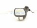 2022 Honda Odyssey Rear Driver Side View Mirror White 76250 THR A22ZJ Replacement 2022 Honda Odyssey Rear Driver Side View Mirror White 76250 THR A22ZJ Replacement thumbnail