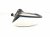 2022 Honda Odyssey Rear Driver Side View Mirror White 76250 THR A22ZJ Replacement 2022 Honda Odyssey Rear Driver Side View Mirror White 76250 THR A22ZJ Replacement thumbnail