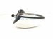 2022 Honda Odyssey Rear Driver Side View Mirror White 76250 THR A22ZJ Replacement 2022 Honda Odyssey Rear Driver Side View Mirror White 76250 THR A22ZJ Replacement thumbnail
