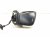 2022 Honda Odyssey Rear Driver Side View Mirror White 76250 THR A22ZJ Replacement 2022 Honda Odyssey Rear Driver Side View Mirror White 76250 THR A22ZJ Replacement thumbnail