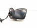 2022 Honda Odyssey Rear Driver Side View Mirror White 76250 THR A22ZJ Replacement 2022 Honda Odyssey Rear Driver Side View Mirror White 76250 THR A22ZJ Replacement thumbnail