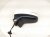 2022 Honda Odyssey Rear Driver Side View Mirror White 76250 THR A22ZJ Replacement 2022 Honda Odyssey Rear Driver Side View Mirror White 76250 THR A22ZJ Replacement thumbnail