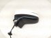 2022 Honda Odyssey Rear Driver Side View Mirror White 76250 THR A22ZJ Replacement 2022 Honda Odyssey Rear Driver Side View Mirror White 76250 THR A22ZJ Replacement thumbnail