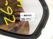 2022 Honda Odyssey Rear Driver Side View Mirror White 76250 THR A22ZJ Replacement 2022 Honda Odyssey Rear Driver Side View Mirror White 76250 THR A22ZJ Replacement thumbnail