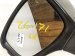 2022 Honda Odyssey Rear Driver Side View Mirror White 76250 THR A22ZJ Replacement 2022 Honda Odyssey Rear Driver Side View Mirror White 76250 THR A22ZJ Replacement thumbnail