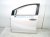 2022 Honda Odyssey Front Driver Door White No Mirror/trim 67050 THR A02ZZ Replacement 2022 Honda Odyssey Front Driver Door White No Mirror/trim 67050 THR A02ZZ Replacement thumbnail