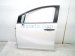 2022 Honda Odyssey Front Driver Door White No Mirror/trim 67050 THR A02ZZ Replacement 2022 Honda Odyssey Front Driver Door White No Mirror/trim 67050 THR A02ZZ Replacement thumbnail