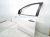 2022 Honda Odyssey Front Driver Door White No Mirror/trim 67050 THR A02ZZ Replacement 2022 Honda Odyssey Front Driver Door White No Mirror/trim 67050 THR A02ZZ Replacement thumbnail