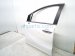 2022 Honda Odyssey Front Driver Door White No Mirror/trim 67050 THR A02ZZ Replacement 2022 Honda Odyssey Front Driver Door White No Mirror/trim 67050 THR A02ZZ Replacement thumbnail
