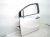 2022 Honda Odyssey Front Driver Door White No Mirror/trim 67050 THR A02ZZ Replacement 2022 Honda Odyssey Front Driver Door White No Mirror/trim 67050 THR A02ZZ Replacement thumbnail