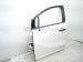2022 Honda Odyssey Front Driver Door White No Mirror/trim 67050 THR A02ZZ Replacement 2022 Honda Odyssey Front Driver Door White No Mirror/trim 67050 THR A02ZZ Replacement thumbnail