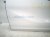 2022 Honda Odyssey Front Driver Door White No Mirror/trim 67050 THR A02ZZ Replacement 2022 Honda Odyssey Front Driver Door White No Mirror/trim 67050 THR A02ZZ Replacement thumbnail