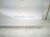 2022 Honda Odyssey Front Driver Door White No Mirror/trim 67050 THR A02ZZ Replacement 2022 Honda Odyssey Front Driver Door White No Mirror/trim 67050 THR A02ZZ Replacement thumbnail