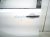2022 Honda Odyssey Front Driver Door White No Mirror/trim 67050 THR A02ZZ Replacement 2022 Honda Odyssey Front Driver Door White No Mirror/trim 67050 THR A02ZZ Replacement thumbnail