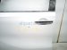2022 Honda Odyssey Front Driver Door White No Mirror/trim 67050 THR A02ZZ Replacement 2022 Honda Odyssey Front Driver Door White No Mirror/trim 67050 THR A02ZZ Replacement thumbnail