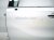 2022 Honda Odyssey Front Driver Door White No Mirror/trim 67050 THR A02ZZ Replacement 2022 Honda Odyssey Front Driver Door White No Mirror/trim 67050 THR A02ZZ Replacement thumbnail