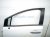 2022 Honda Odyssey Front Driver Door White No Mirror/trim 67050 THR A02ZZ Replacement 2022 Honda Odyssey Front Driver Door White No Mirror/trim 67050 THR A02ZZ Replacement thumbnail