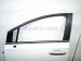2022 Honda Odyssey Front Driver Door White No Mirror/trim 67050 THR A02ZZ Replacement 2022 Honda Odyssey Front Driver Door White No Mirror/trim 67050 THR A02ZZ Replacement thumbnail