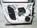 2022 Honda Odyssey Front Driver Door White No Mirror/trim 67050 THR A02ZZ Replacement 2022 Honda Odyssey Front Driver Door White No Mirror/trim 67050 THR A02ZZ Replacement thumbnail