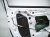2022 Honda Odyssey Front Driver Door White No Mirror/trim 67050 THR A02ZZ Replacement 2022 Honda Odyssey Front Driver Door White No Mirror/trim 67050 THR A02ZZ Replacement thumbnail