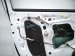 2022 Honda Odyssey Front Driver Door White No Mirror/trim 67050 THR A02ZZ Replacement 2022 Honda Odyssey Front Driver Door White No Mirror/trim 67050 THR A02ZZ Replacement thumbnail