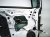 2022 Honda Odyssey Front Driver Door White No Mirror/trim 67050 THR A02ZZ Replacement 2022 Honda Odyssey Front Driver Door White No Mirror/trim 67050 THR A02ZZ Replacement thumbnail