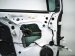 2022 Honda Odyssey Front Driver Door White No Mirror/trim 67050 THR A02ZZ Replacement 2022 Honda Odyssey Front Driver Door White No Mirror/trim 67050 THR A02ZZ Replacement thumbnail
