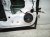 2022 Honda Odyssey Front Driver Door White No Mirror/trim 67050 THR A02ZZ Replacement 2022 Honda Odyssey Front Driver Door White No Mirror/trim 67050 THR A02ZZ Replacement thumbnail