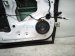 2022 Honda Odyssey Front Driver Door White No Mirror/trim 67050 THR A02ZZ Replacement 2022 Honda Odyssey Front Driver Door White No Mirror/trim 67050 THR A02ZZ Replacement thumbnail