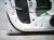 2022 Honda Odyssey Front Driver Door White No Mirror/trim 67050 THR A02ZZ Replacement 2022 Honda Odyssey Front Driver Door White No Mirror/trim 67050 THR A02ZZ Replacement thumbnail