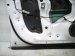 2022 Honda Odyssey Front Driver Door White No Mirror/trim 67050 THR A02ZZ Replacement 2022 Honda Odyssey Front Driver Door White No Mirror/trim 67050 THR A02ZZ Replacement thumbnail
