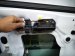 2022 Honda Odyssey Front Driver Door White No Mirror/trim 67050 THR A02ZZ Replacement 2022 Honda Odyssey Front Driver Door White No Mirror/trim 67050 THR A02ZZ Replacement thumbnail