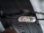 2022 Honda Odyssey Front Driver Door White No Mirror/trim 67050 THR A02ZZ Replacement 2022 Honda Odyssey Front Driver Door White No Mirror/trim 67050 THR A02ZZ Replacement thumbnail