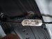 2022 Honda Odyssey Front Driver Door White No Mirror/trim 67050 THR A02ZZ Replacement 2022 Honda Odyssey Front Driver Door White No Mirror/trim 67050 THR A02ZZ Replacement thumbnail