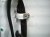 2022 Honda Odyssey Front Driver Door White No Mirror/trim 67050 THR A02ZZ Replacement 2022 Honda Odyssey Front Driver Door White No Mirror/trim 67050 THR A02ZZ Replacement thumbnail