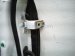 2022 Honda Odyssey Front Driver Door White No Mirror/trim 67050 THR A02ZZ Replacement 2022 Honda Odyssey Front Driver Door White No Mirror/trim 67050 THR A02ZZ Replacement thumbnail